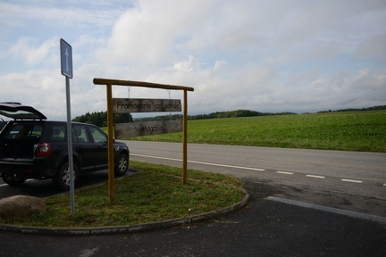 DSC 5270