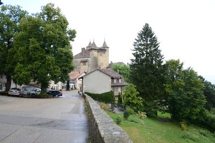 DSC 5257