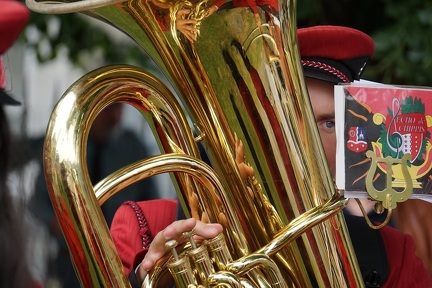CDD FETEDIEU2026 358