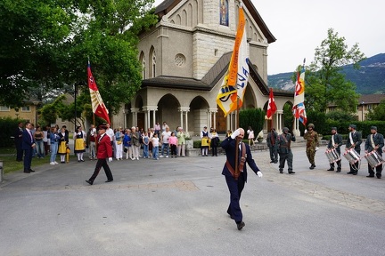 CDD FETEDIEU2026 370