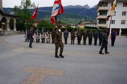 CDD FETEDIEU2026 372